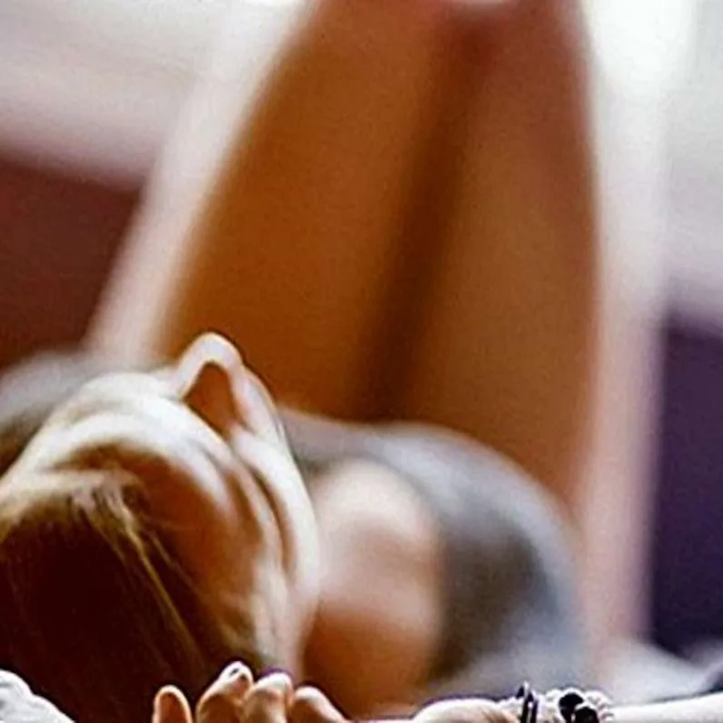 Desiderio sessuale o eccitazione sessuale femminile essenza sensuale