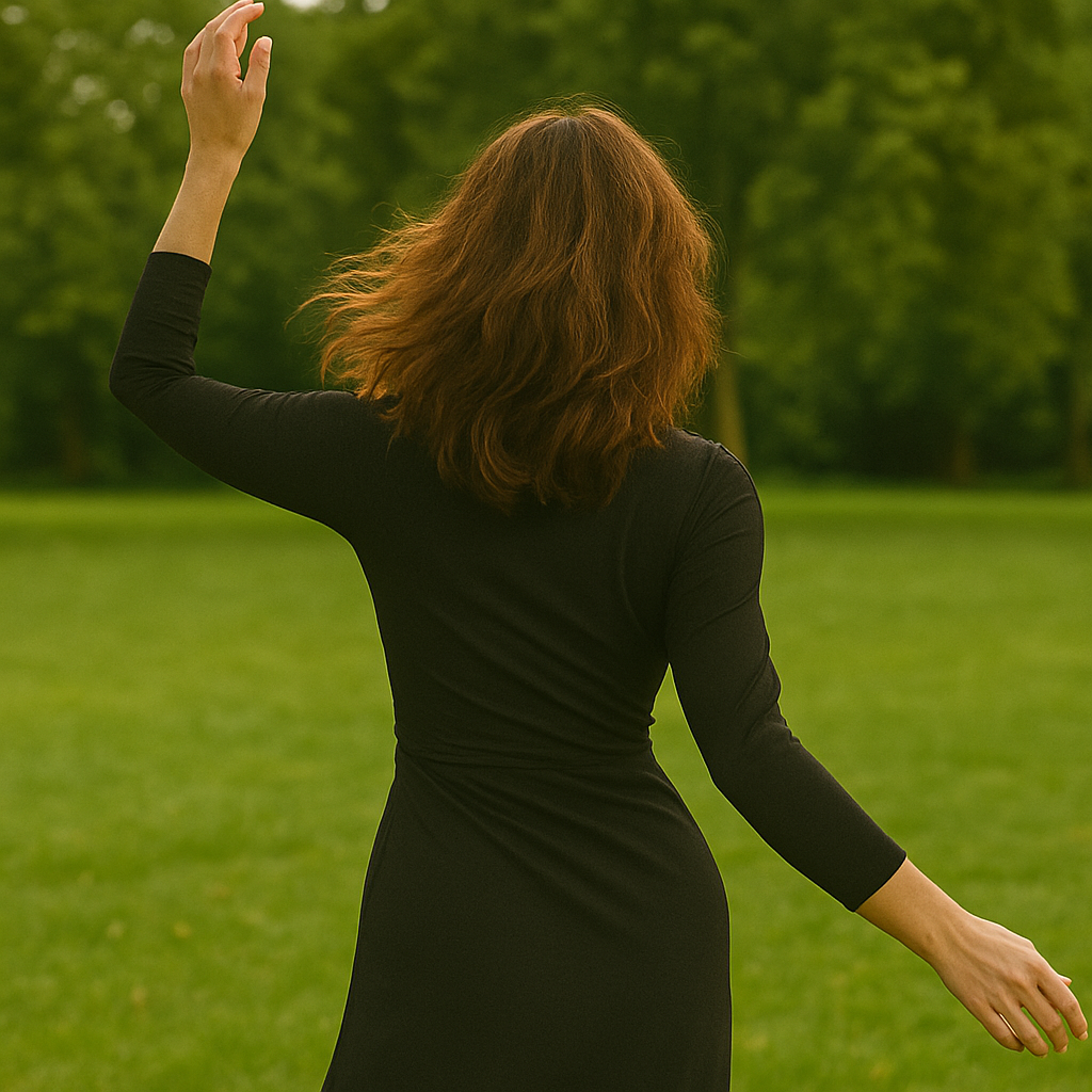 Programma menopausa e perimenopausa essenza sensuale