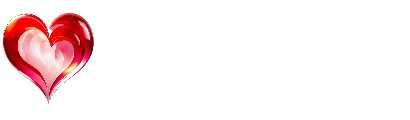 Essenza Sensuale Logo