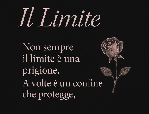 Il limite