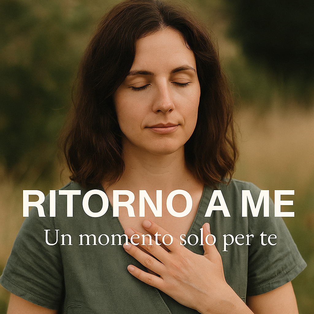 Ritorno a me essenza sensuale Donna in intimo chiaro, seduta su un letto in penombra, con sguardo calmo rivolto a terra, simbolo di vulnerabilità accolta e ritorno a sé stessa.