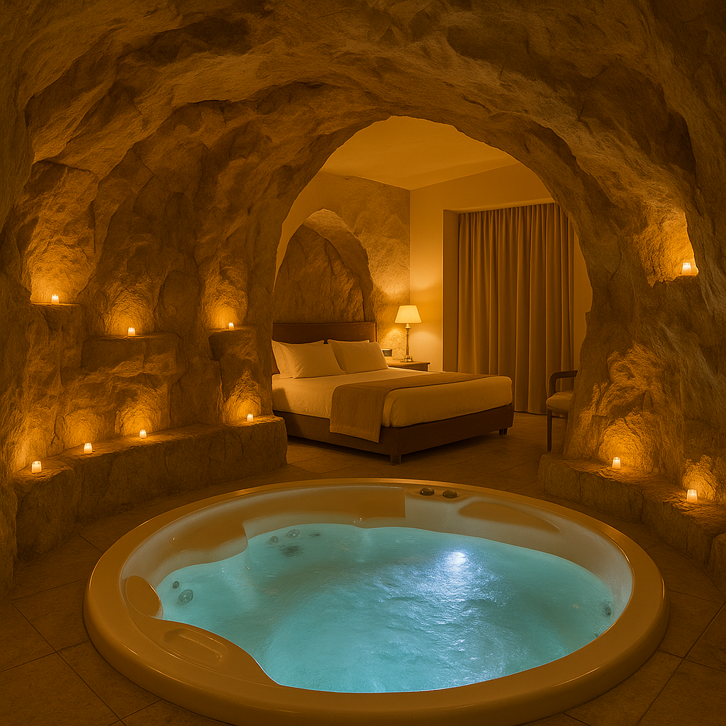 Esperienze sensuali in suite di lusso essenza sensuale Esperienze sensuali in suite di lusso essenza sensuale