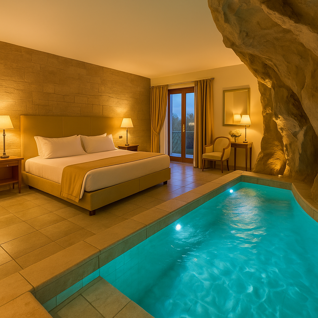 Massaggi in suite di lusso essenza sensuale Massaggi in suite di lusso essenza sensuale